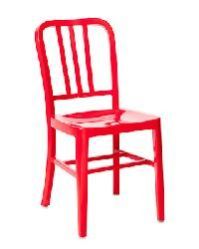 Cafe Chairs