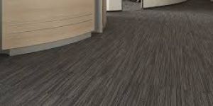 Office Carpet