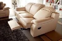 Sofa Recliners