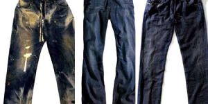 Mens Jeans