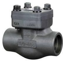 Non Return Valve