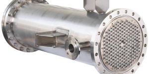 Heat Exchangers