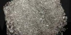 Recycled Gpps Granuals