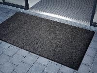 Entrance Mats