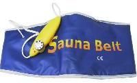 Sauna Belt