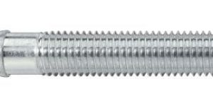 Expansion Bolt