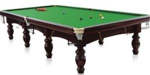 Indian Pool Tables