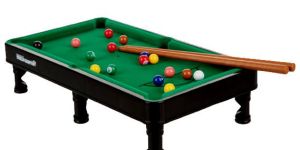 Kids Pool Tables