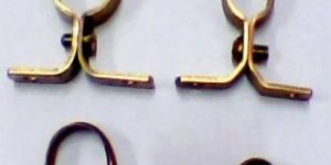 Brass Clip