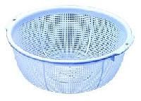 Plastic Strainer