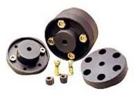 Pin Bush Couplings