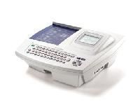 Cardiology Equipment