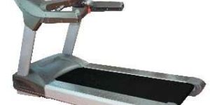 Electronic Treadmill