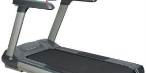 Electronic Treadmill