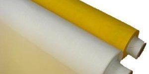 Screen Printing Mesh