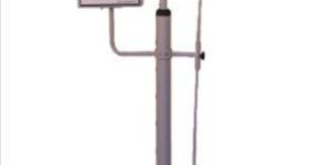 Single Surface Medilap Mediray-02+