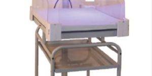 Single Surface Medilap Mediray-05+