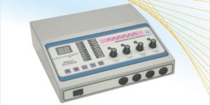 TENS Medilap Acutens-06