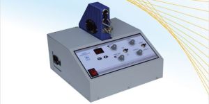 TMA Medilap Electro Trac CLT-03