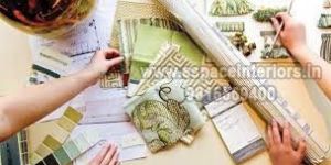 Interior Designing Service