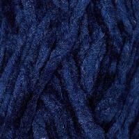 Chenille Yarn