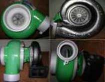 Used Marine Generator Parts