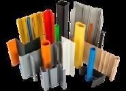 Plastic Profile