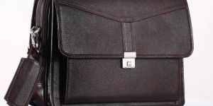 Leather Laptop Bags