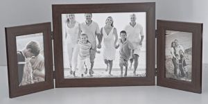 Wooden Photo Frames