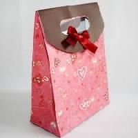 Gift Paper Bags