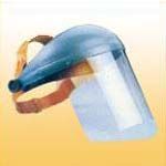 Face Shield