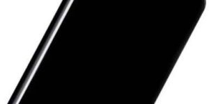 ID - 409 wd hard disk