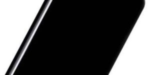 ID - 410 wd hard disk