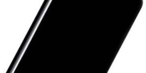 ID - 411 wd hard disk drive