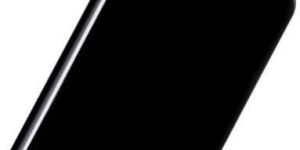 ID - 411 wd hard disk