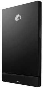 STBE320100 External Hard Disk