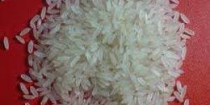 Ponni Boiled Rice