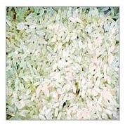 Ponni Parboiled Rice