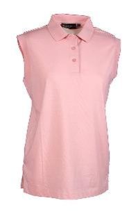 Ladies Sleeveless Shirt