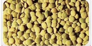 Pulses- Larid Lentils