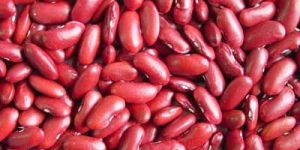 Red Kidney Beans