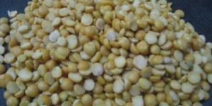 Toor Pulses (01)