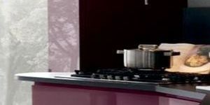 High Gloss Acrylic Board