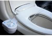 Bidet