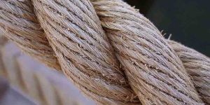 Fibre Rope