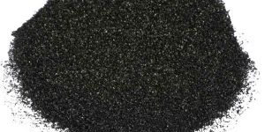 Granular Activated Carbon