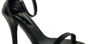 Casual Ladies Sandal