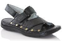 Casual Sandal