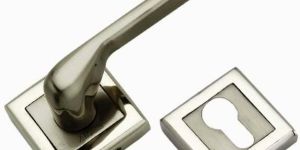 Mortise Handle Penta Consield