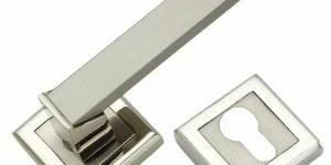 Polo Consield Handle